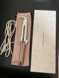 由 fishlive2021 (刊登 ID 1463028544，圖片 1) 提交，位於 的 (類別：)，說明：。
