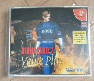（分類：）位於 。 由 gobuys 提交（商品編號 1462891793，圖片 1）。簡介： 。