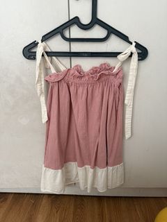 (Kategori: ) berada di . Dikirim oleh abcroom (ID iklan 1462928555, Gambar 1). Deskripsi: .