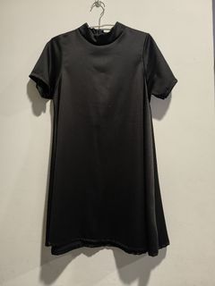 (Kategori: ) berada di . Dikirim oleh itsmevg (ID iklan 1463022551, Gambar 1). Deskripsi: .
