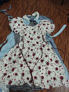 (Category: ) located in . Submitted by sassycollection. (Listing ID 1462954509, Image 1). Description: .