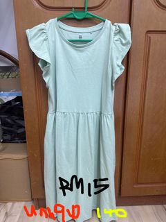 (Category: ) located in . Submitted by happyrosy (Listing ID 1463007904, Image 1). Description: .