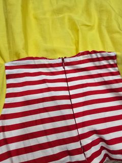 (Category: ) located in . Submitted by syazateera (Listing ID 1462921184, Image 1). Description: .