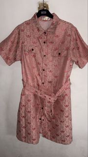(Kategori: ) berada di . Dikirim oleh edwinadh (ID iklan 1462910066, Gambar 1). Deskripsi: .