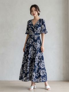 (Kategori: ) berada di . Dikirim oleh cherrylabel (ID iklan 1463041060, Gambar 1). Deskripsi: .