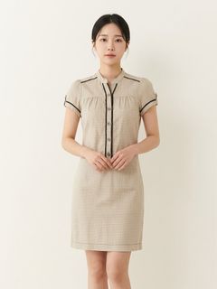 (Kategori: ) berada di . Dikirim oleh cherrylabel (ID iklan 1463042416, Gambar 1). Deskripsi: .
