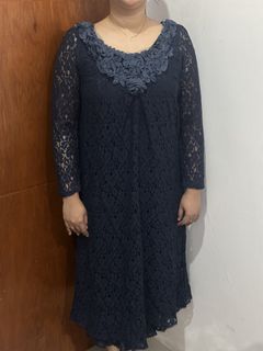 (Kategori: ) berada di . Dikirim oleh mar1900 (ID iklan 1462949573, Gambar 1). Deskripsi: .