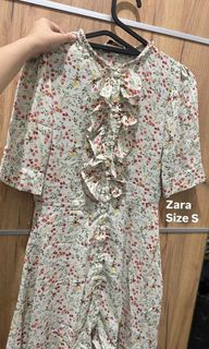 (Kategori: ) berada di . Dikirim oleh nurmaiika. (ID iklan 1463077047, Gambar 1). Deskripsi: .