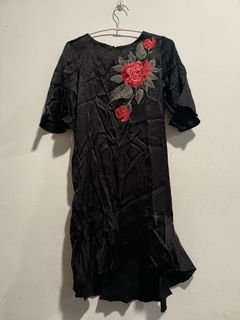 (Kategori: ) berada di . Dikirim oleh itsmevg (ID iklan 1463020043, Gambar 1). Deskripsi: .