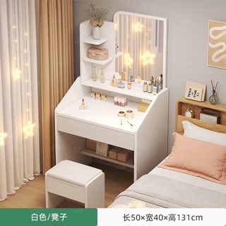 (Category: ) located in . Submitted by lynda.lark (Listing ID 1462963879, Image 1). Description: .