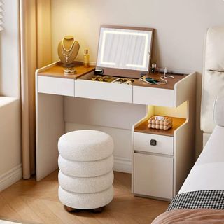 (Category: ) located in . Submitted by home_furnishing (Listing ID 1462954151, Image 1). Description: .