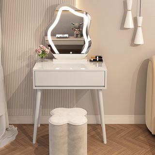 (Category: ) located in . Submitted by 38_home_factor_ms.ni (Listing ID 1462967420, Image 1). Description: .