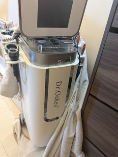 （分類：）位於 。 由 k345636y 提交（商品編號 1462953632，圖片 1）。簡介： 。