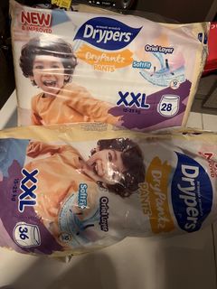 (Category: ) located in . Submitted by ranspei (Listing ID 1462973394, Image 1). Description: .