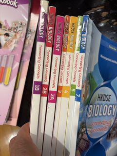 （分類：）位於 。 由 ktsnam 提交（商品編號 1463049882，圖片 1）。簡介： 。
