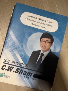 （分類：）位於 。 由 netrooo 提交（商品編號 1462996050，圖片 1）。簡介： 。