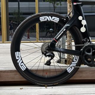 (Category: ) located in . Submitted by s.syarif (Listing ID 1463004861, Image 1). Description: .