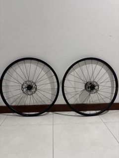 (Category: ) located in . Submitted by tycyclesg (Listing ID 1463011578, Image 1). Description: .