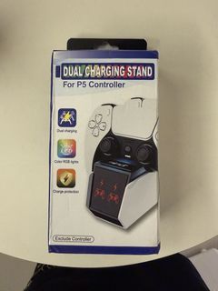 (Category: ) located in . Submitted by goldigger (Listing ID 1463090314, Image 1). Description: .