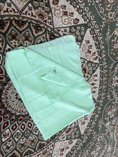 (Category: ) located in . Submitted by aju_closet (Listing ID 1462964834, Image 1). Description: .