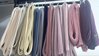 (Category: ) located in . Submitted by nuruldalila (Listing ID 1462966605, Image 1). Description: .