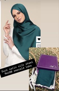(Category: ) located in . Submitted by aju_closet (Listing ID 1462967947, Image 1). Description: .