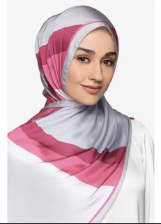 (Category: ) located in . Submitted by fatinsyafira (Listing ID 1463051078, Image 1). Description: .