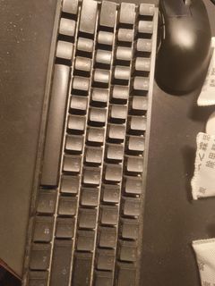（分類：）位於 。 由 2KinKin 提交（商品編號 1463112512，圖片 1）。簡介： 。