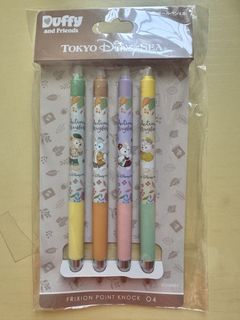（分類：）位於 。 由 bobo_bb 提交（商品編號 1462952568，圖片 1）。簡介： 。