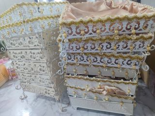 (Category: ) located in . Submitted by nurulafifahrusli (Listing ID 1462937488, Image 1). Description: .