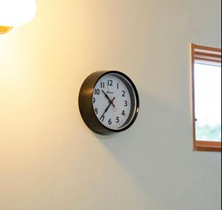 (Category: ) located in . Submitted by rf890 (Listing ID 1462958440, Image 1). Description: .