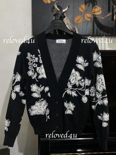 (Kategori: ) berada di . Dikirim oleh reloved4u (ID iklan 1462911094, Gambar 1). Deskripsi: .