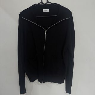 (Kategori: ) berada di . Dikirim oleh jmine.id (ID iklan 1462939207, Gambar 1). Deskripsi: .