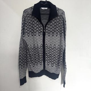 (Kategori: ) berada di . Dikirim oleh jmine.id (ID iklan 1462939420, Gambar 1). Deskripsi: .
