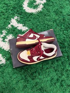 (Category: ) located in . Submitted by teamretailkickz (Listing ID 1462988905, Image 1). Description: .