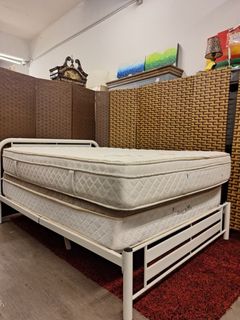 (Category: ) located in . Submitted by unearth_ttdi-jaya (Listing ID 1462942647, Image 1). Description: .