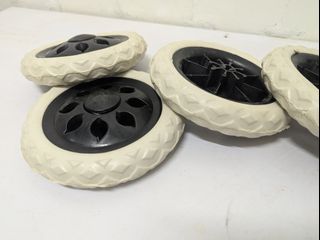 （分類：）位於 。 由 allbuy100.1 提交（商品編號 1463082132，圖片 1）。簡介： 。