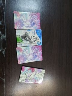 由 85dldream (刊登 ID 1462976199，圖片 1) 提交，位於 的 (類別：)，說明：。
