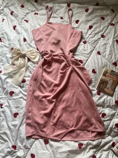 (Category: ) located in . Submitted by misuthrift (Listing ID 1462901308, Image 1). Description: .