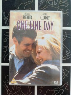 (Category: ) located in . Submitted by radiomoviespace (Listing ID 1463012940, Image 1). Description: .