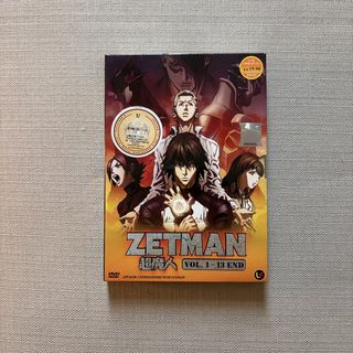 (Category: ) located in . Submitted by affordablebookparadise (Listing ID 1463073126, Image 1). Description: .