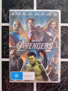 (Category: ) located in . Submitted by radiomoviespace (Listing ID 1463006504, Image 1). Description: .