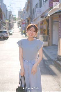 （分類：）位於 。 由 buysomething88 提交（商品編號 1463056053，圖片 1）。簡介： 。