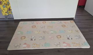 (Category: ) located in . Submitted by chervintage (Listing ID 1462923035, Image 1). Description: .