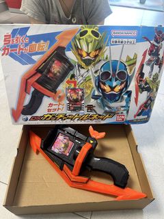 （分類：）位於 。 由 carcar54321 提交（商品編號 1463004509，圖片 1）。簡介： 。