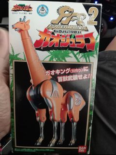 (Category: ) located in . Submitted by sksoo1883 (Listing ID 1462897313, Image 1). Description: .