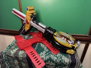 (Category: ) located in . Submitted by zeroonetwothreefour5 (Listing ID 1463026340, Image 1). Description: .