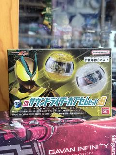 （分類：）位於 。 由 Ansontso330 提交（商品編號 1462915052，圖片 1）。簡介： 。