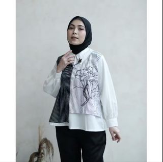 (Kategori: ) berada di . Dikirim oleh khalaida12 (ID iklan 1462983548, Gambar 1). Deskripsi: .