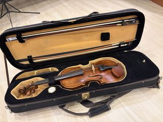 （分類：）位於 。 由 colelmer 提交（商品編號 1463038154，圖片 1）。簡介： 。